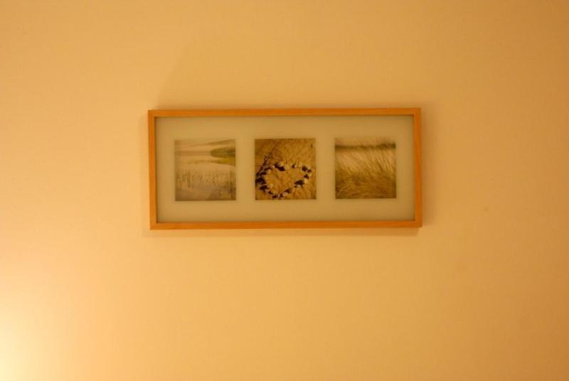 Dandelion Noclegi Warsaw Room photo